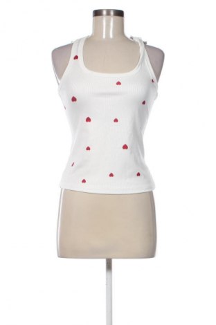 Dámský top SHEIN, Velikost XL, Barva Bílá, Cena  239,00 Kč