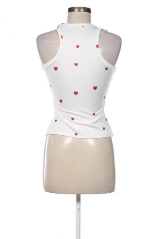 Dámský top SHEIN, Velikost XL, Barva Bílá, Cena  239,00 Kč