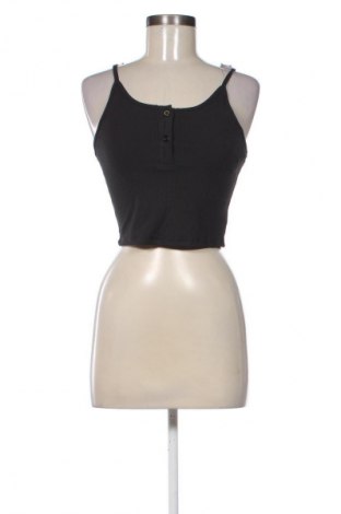 Dámský top SHEIN, Velikost S, Barva Černá, Cena  289,00 Kč