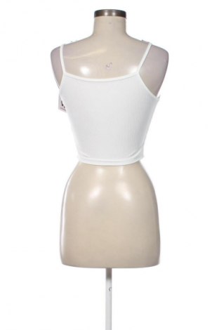 Dámský top SHEIN, Velikost S, Barva Bílá, Cena  239,00 Kč