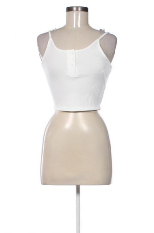 Dámský top SHEIN, Velikost S, Barva Bílá, Cena  239,00 Kč