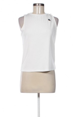 Dámský top SHEIN, Velikost M, Barva Bílá, Cena  249,00 Kč