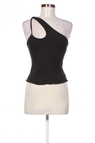 Dámsky top  SHEIN, Veľkosť M, Farba Čierna, Cena  8,49 €
