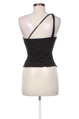 Dámsky top  SHEIN, Veľkosť M, Farba Čierna, Cena  8,49 €