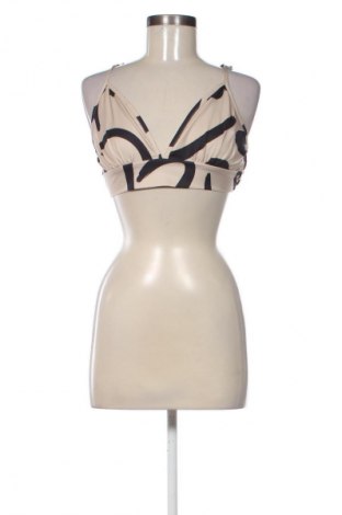 Dámsky top  SHEIN, Veľkosť S, Farba Viacfarebná, Cena  11,95 €