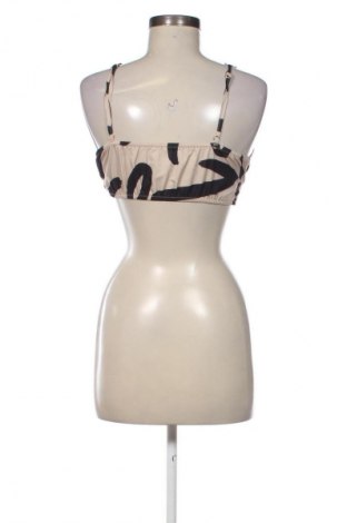 Dámsky top  SHEIN, Veľkosť S, Farba Viacfarebná, Cena  11,95 €