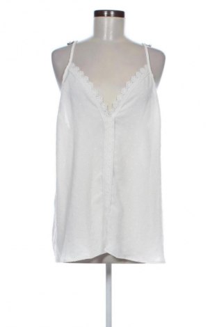 Dámský top SHEIN, Velikost XL, Barva Bílá, Cena  239,00 Kč