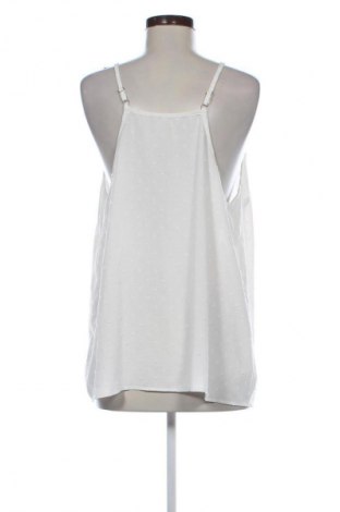 Dámský top SHEIN, Velikost XL, Barva Bílá, Cena  239,00 Kč