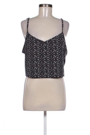 Dámský top SHEIN, Velikost 4XL, Barva Vícebarevné, Cena  249,00 Kč