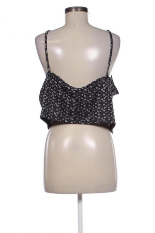 Dámský top SHEIN, Velikost 4XL, Barva Vícebarevné, Cena  249,00 Kč