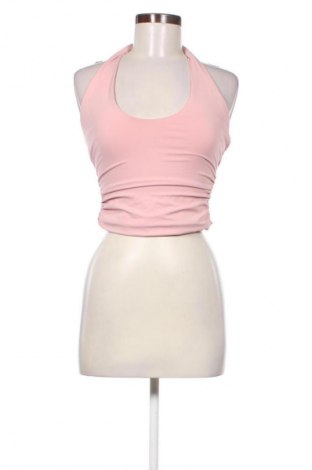 Damentop SHEIN, Größe S, Farbe Rosa, Preis € 8,99
