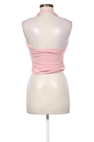Damentop SHEIN, Größe S, Farbe Rosa, Preis € 8,99