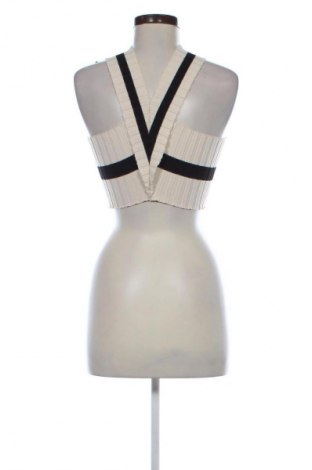 Dámský top SHEIN, Velikost L, Barva Vícebarevné, Cena  137,00 Kč