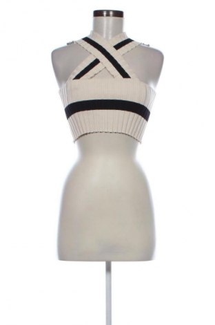 Dámský top SHEIN, Velikost L, Barva Vícebarevné, Cena  137,00 Kč