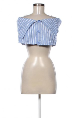 Dámský top SHEIN, Velikost XL, Barva Vícebarevné, Cena  129,00 Kč