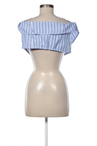 Dámský top SHEIN, Velikost XL, Barva Vícebarevné, Cena  129,00 Kč