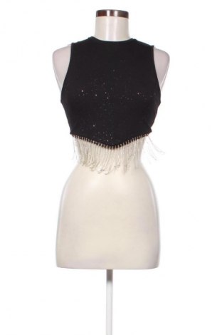 Dámsky top  SHEIN, Veľkosť M, Farba Viacfarebná, Cena  9,95 €