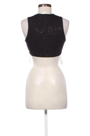 Dámsky top  SHEIN, Veľkosť M, Farba Viacfarebná, Cena  9,95 €