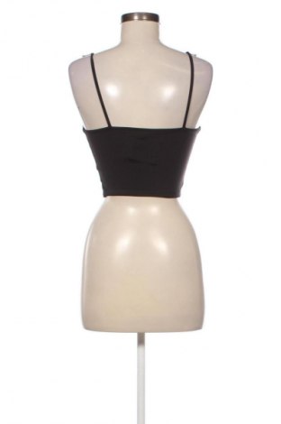 Dámský top SHEIN, Velikost XS, Barva Černá, Cena  209,00 Kč