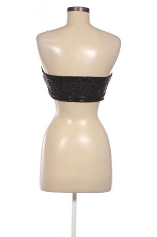 Dámský top SHEIN, Velikost XS, Barva Černá, Cena  127,00 Kč