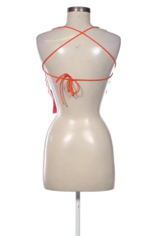 Dámský top SHEIN, Velikost S, Barva Vícebarevné, Cena  145,00 Kč