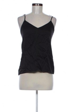 Dámský top Samsoe & Samsoe, Velikost XS, Barva Černá, Cena  1 299,00 Kč