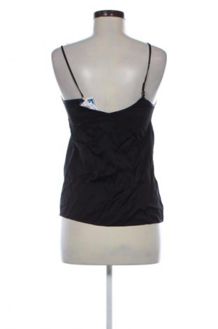 Dámský top Samsoe & Samsoe, Velikost XS, Barva Černá, Cena  1 299,00 Kč