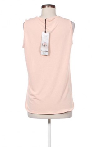 Dámský top Serianno, Velikost S, Barva Růžová, Cena  179,00 Kč