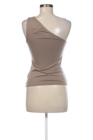 Dámský top THE SET, Velikost S, Barva Béžová, Cena  359,00 Kč