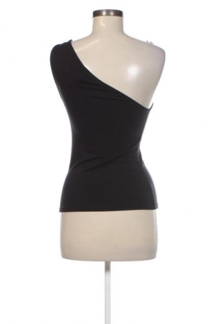 Γυναικείο τοπ THE SET, Μέγεθος S, Χρώμα Μαύρο, Τιμή 14,99 €