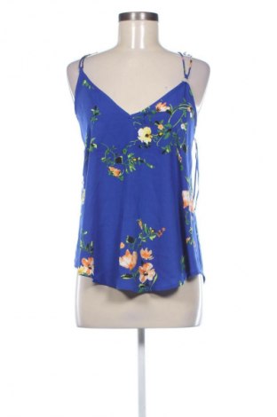 Dámský top Sienna Sky, Velikost S, Barva Vícebarevné, Cena  49,00 Kč