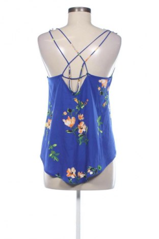 Dámský top Sienna Sky, Velikost S, Barva Vícebarevné, Cena  49,00 Kč