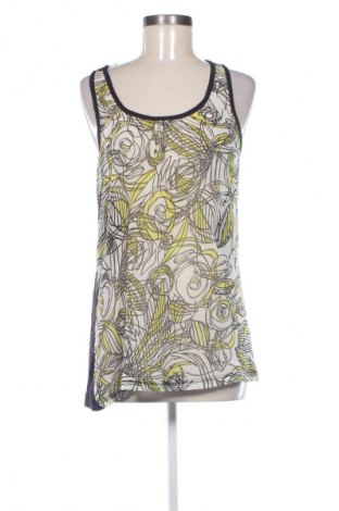 Dámsky top  Silvian Heach, Veľkosť M, Farba Viacfarebná, Cena  10,99 €
