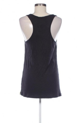 Dámsky top  Silvian Heach, Veľkosť M, Farba Viacfarebná, Cena  10,99 €