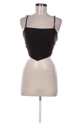 Dámský top Sinsay, Velikost XS, Barva Černá, Cena  119,00 Kč