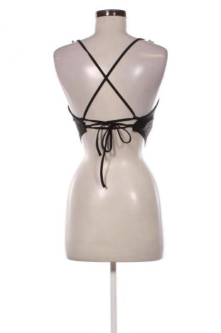 Dámský top Sinsay, Velikost XS, Barva Černá, Cena  119,00 Kč