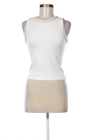 Damentop Sinsay, Größe XS, Farbe Weiß, Preis € 4,99