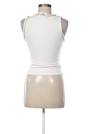 Damentop Sinsay, Größe XS, Farbe Weiß, Preis € 4,99