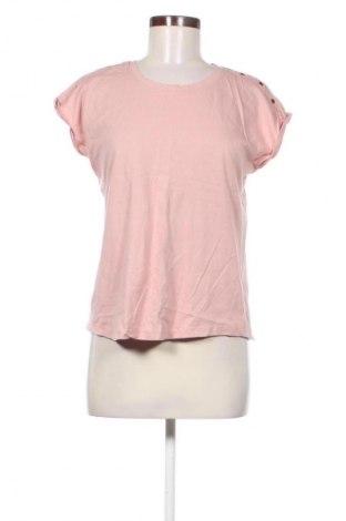 Női top Sinsay, Méret M, Szín Hamurózsaszín, Ár 2 459 Ft