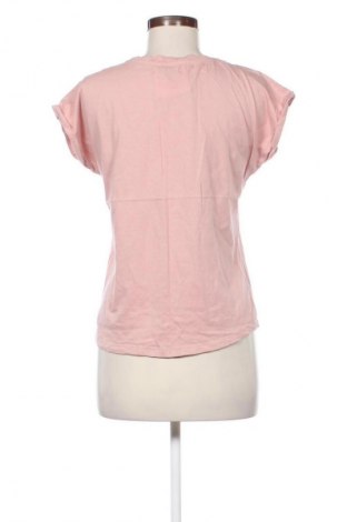 Női top Sinsay, Méret M, Szín Hamurózsaszín, Ár 2 459 Ft