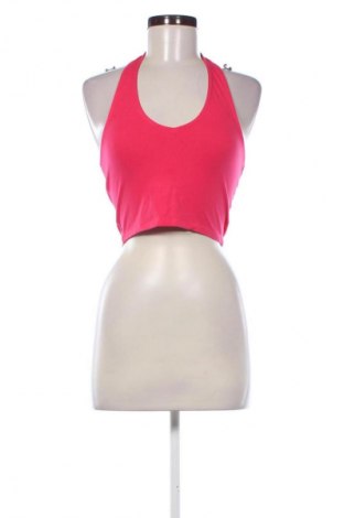 Dámský top Sinsay, Velikost S, Barva Růžová, Cena  128,00 Kč