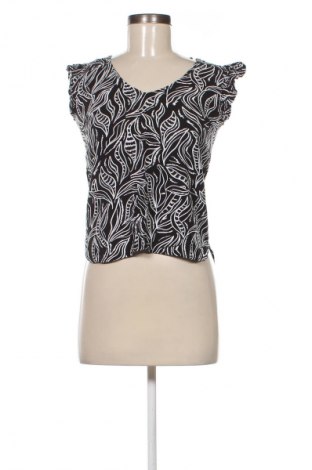 Női top Sinsay, Méret XXS, Szín Sokszínű, Ár 2 000 Ft