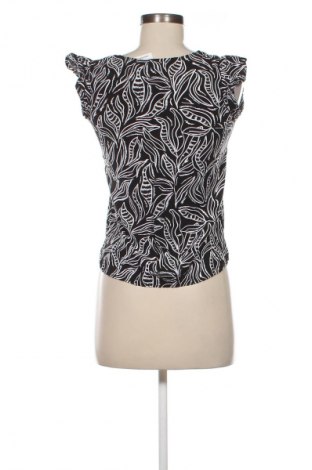 Női top Sinsay, Méret XXS, Szín Sokszínű, Ár 2 000 Ft