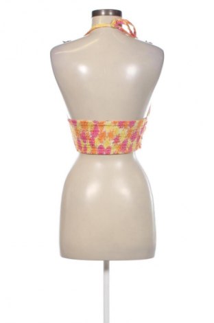 Dámský top Sinsay, Velikost M, Barva Vícebarevné, Cena  199,00 Kč