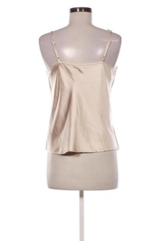 Dámský top Sinsay, Velikost M, Barva Béžová, Cena  199,00 Kč