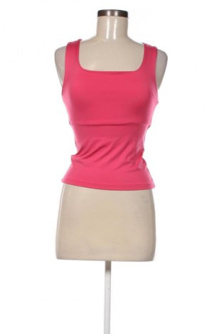 Damentop Sinsay, Größe XXS, Farbe Rot, Preis € 4,99