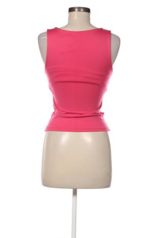 Damentop Sinsay, Größe XXS, Farbe Rot, Preis € 4,99