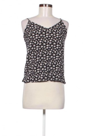 Dámský top Sinsay, Velikost M, Barva Vícebarevné, Cena  189,00 Kč