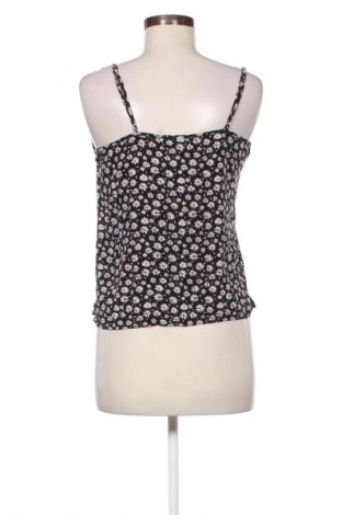 Dámský top Sinsay, Velikost M, Barva Vícebarevné, Cena  189,00 Kč
