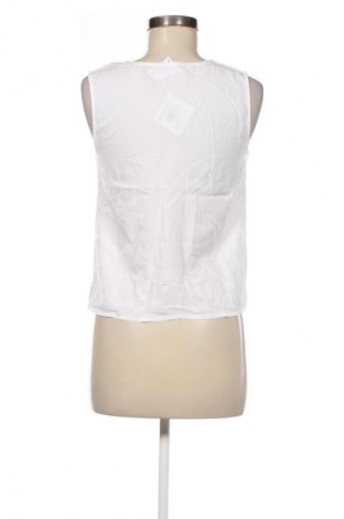 Dámský top Sinsay, Velikost S, Barva Bílá, Cena  159,00 Kč